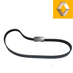 RN-041850-I RN-041850-I