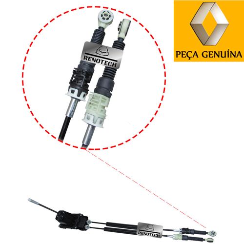 RN-16560R-1 RN-16560R-1