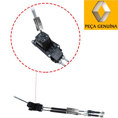 RN-16560R-2 RN-16560R-2