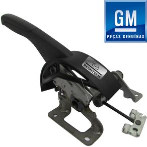 GM-94758219-2 GM-94758219-2