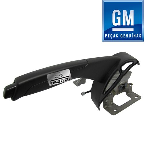 GM-94758219 GM-94758219