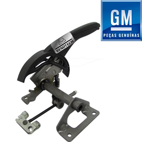 GM-94758219-1 GM-94758219-1