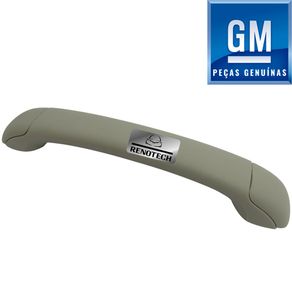 GM-52054042 GM-52054042