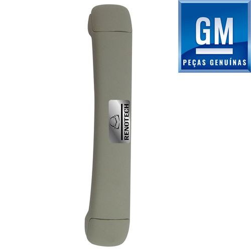 GM-52054042-1 GM-52054042-1