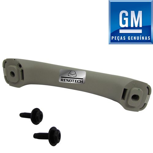 GM-52054042-2 GM-52054042-2