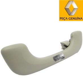 RN-384109-2 RN-384109-2