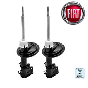 FT-32417-X-1 FT-32417-X-1