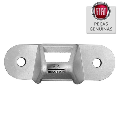 FT-1303896080 FT-1303896080