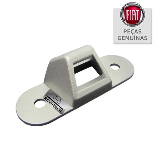 FT-1303896080-1 FT-1303896080-1