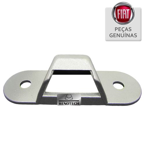 FT-1303896080-3 FT-1303896080-3