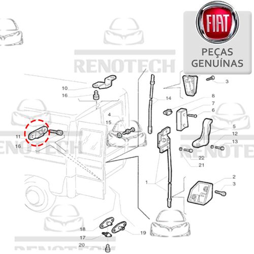 FT-1303896080-D FT-1303896080-D