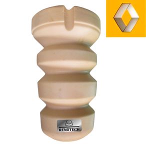 RN-00011R-P RN-00011R-P