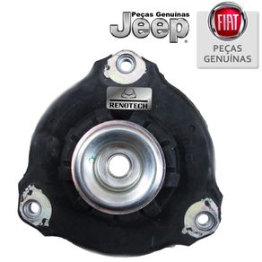 JP-52048676-2 JP-52048676-2