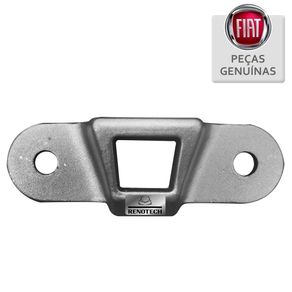 FT-1303898080 FT-1303898080