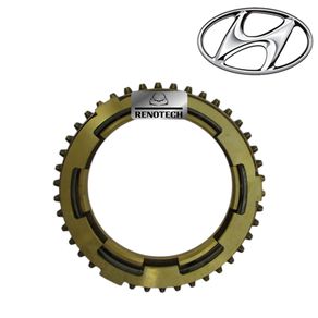 HY-43350-X HY-43350-X