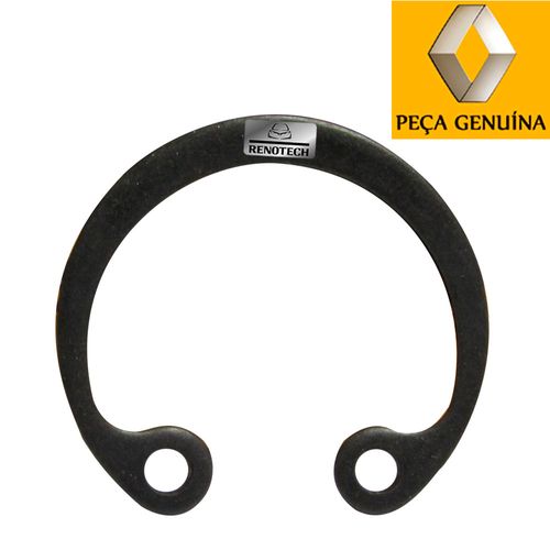 RN-328305-1 RN-328305-1