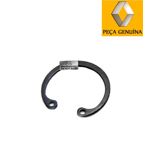 RN-328305-2 RN-328305-2