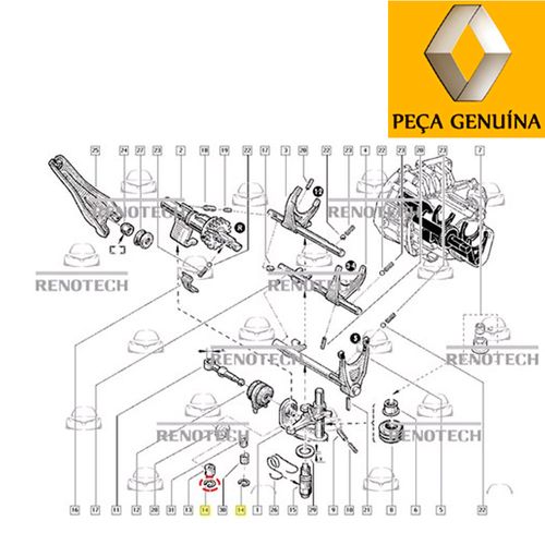 RN-328305-D RN-328305-D