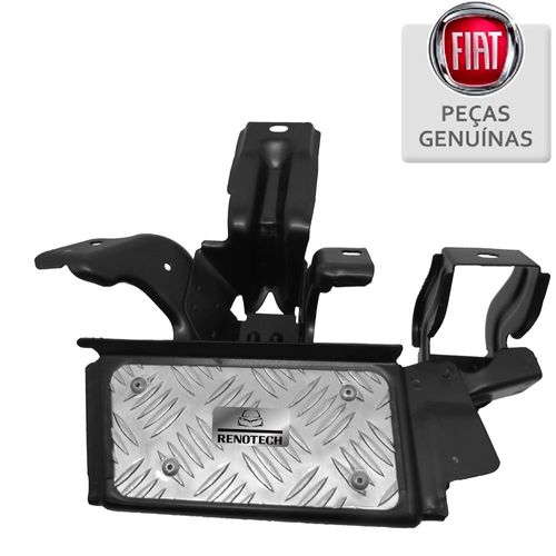 FT-52063283 FT-52063283