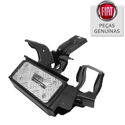 FT-52063283-1 FT-52063283-1