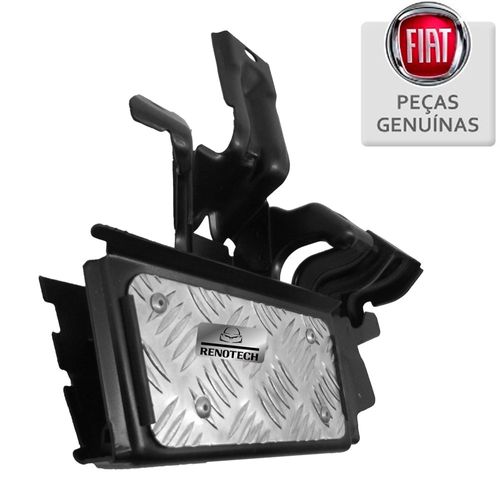 FT-52063283-2 FT-52063283-2