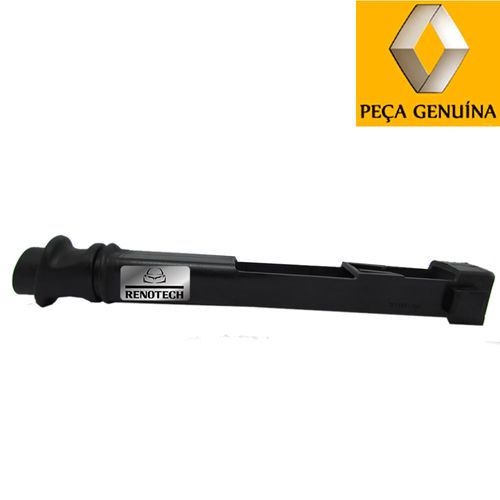 RN-34140R-1 RN-34140R-1