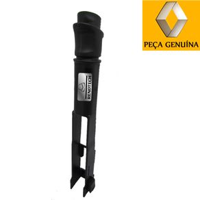 RN-34140R-2 RN-34140R-2