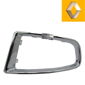 RN-38947R-P-2 RN-38947R-P-2