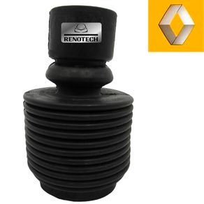 RN-00016R-X RN-00016R-X