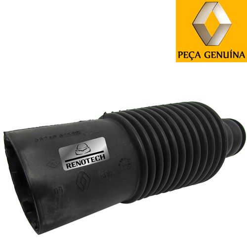 RN-814709-1 RN-814709-1