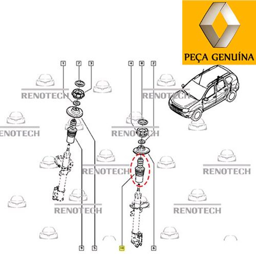 RN-814709-D RN-814709-D