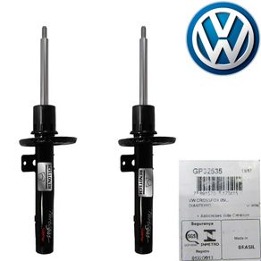 VW-32535-X-1 VW-32535-X-1