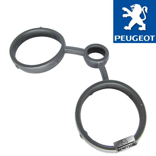 PC-0249E7-1 PC-0249E7-1