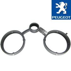 PC-0249E7-3 PC-0249E7-3