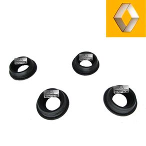 RN-473164-X-2 RN-473164-X-2