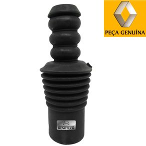 RN-07942R-2 RN-07942R-2