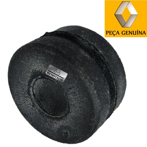 RN-069214-2 RN-069214-2