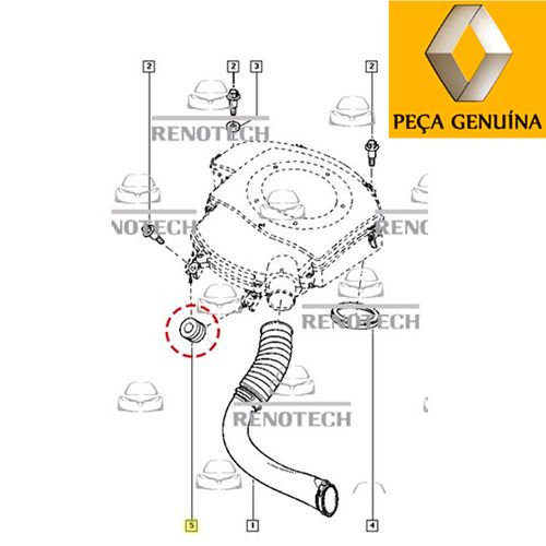 RN-069214-D RN-069214-D