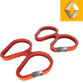 RN-204945-NX-2 RN-204945-NX-2