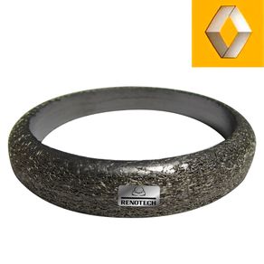 RN-766353-G-1 RN-766353-G-1