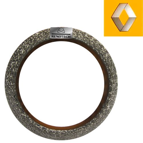 RN-070454-G RN-070454-G