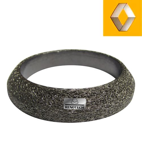 RN-070454-G-1 RN-070454-G-1