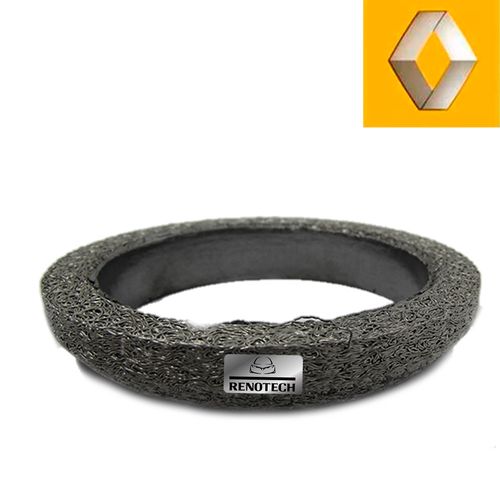 RN-070454-G-3 RN-070454-G-3