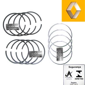 RN-477121-AX RN-477121-AX