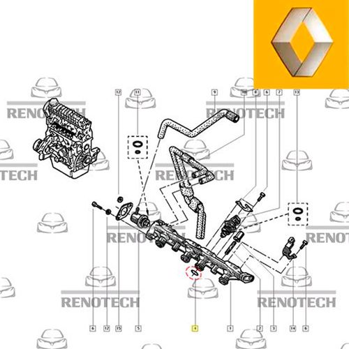 RN-065275-D