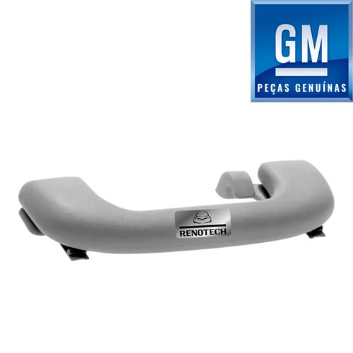 GM-13110329 GM-13110329