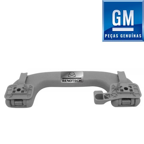 GM-13110329-1 GM-13110329-1