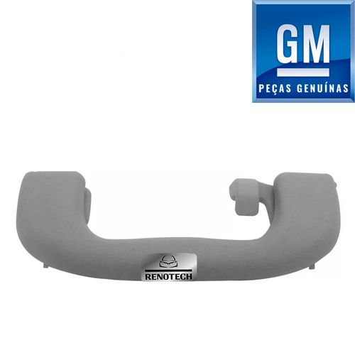 GM-13110329-2 GM-13110329-2