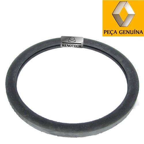 RN-267272-I RN-267272-I