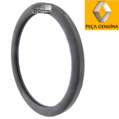 RN-267272-I-1 RN-267272-I-1